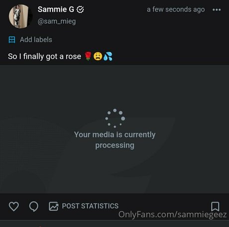 dream candy pornstar sex image