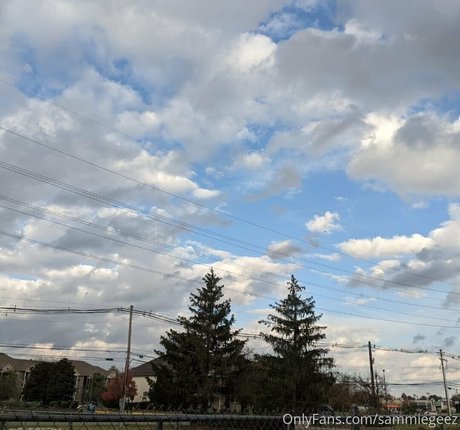 dream candy model porn pic