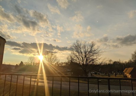 dream candy exclusive model images