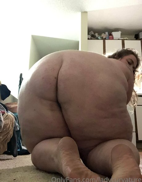 big cock onlyfans hot sexy archive