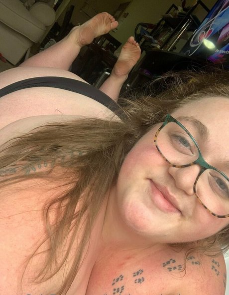 redhead pawg onlyfans beautiful xxx pictures