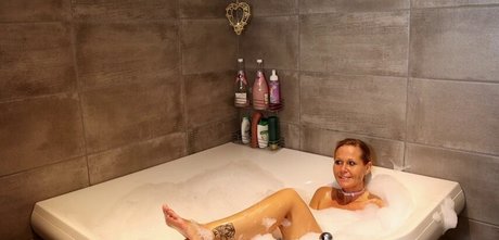 Om Du Har Lyst Har Du Lov pornstar top photo