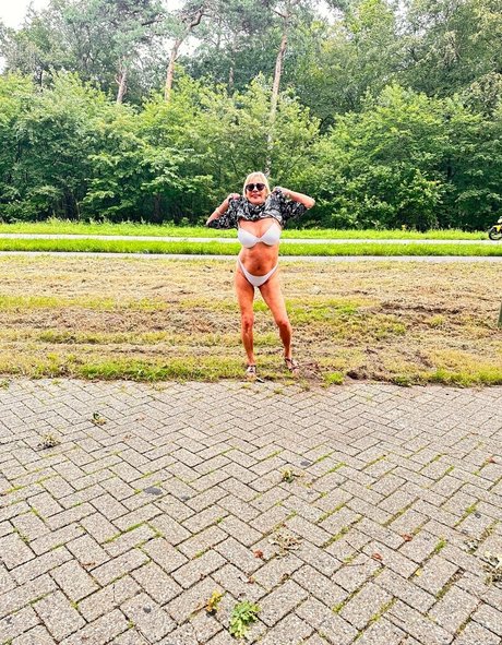 anal videos onlyfans free pics