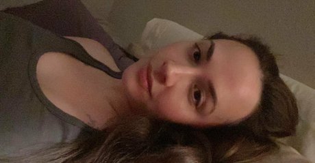 chanelpreston naked actress galleries