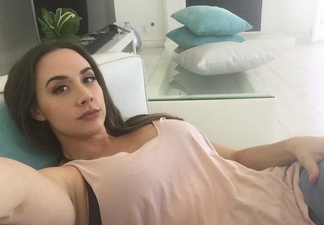 toe onlyfans hot xxx galleries