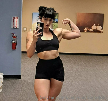 asian petite onlyfans best image