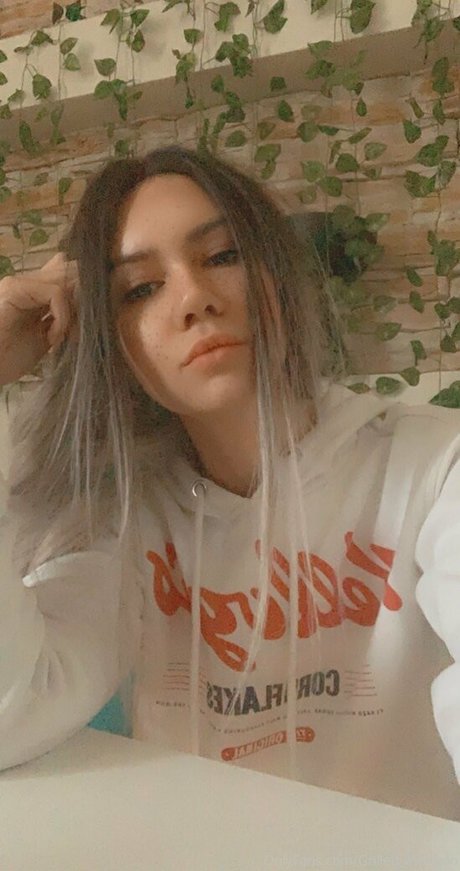 lesbian orgy onlyfans sexy galleries