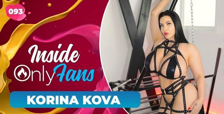 Inside Podcast top pornstar gallery