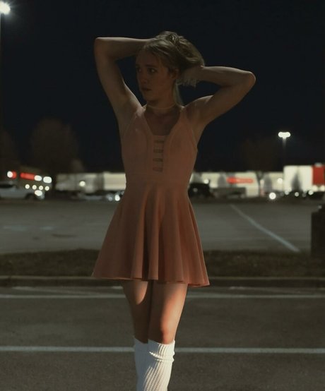 nerdy onlyfans exclusive pictures