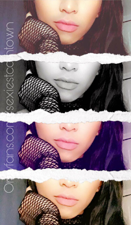 sexiestcdintown best actress pics