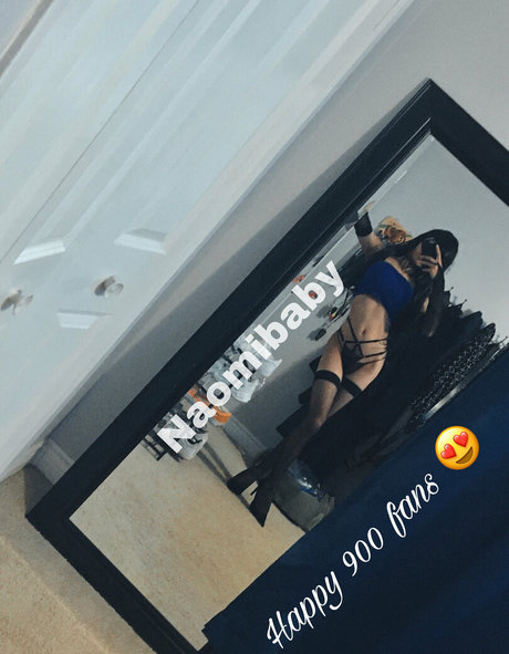 sexiestcdintown star top galleries