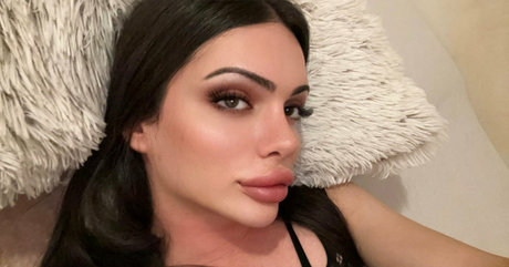 angelbabyyyyyyy6969 star porn pictures