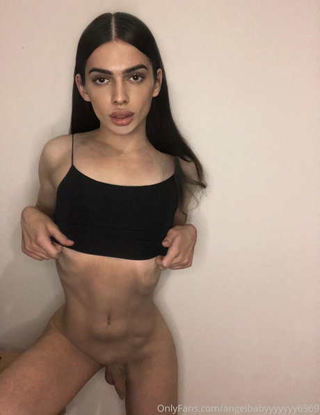 angelbabyyyyyyy6969 star nice image