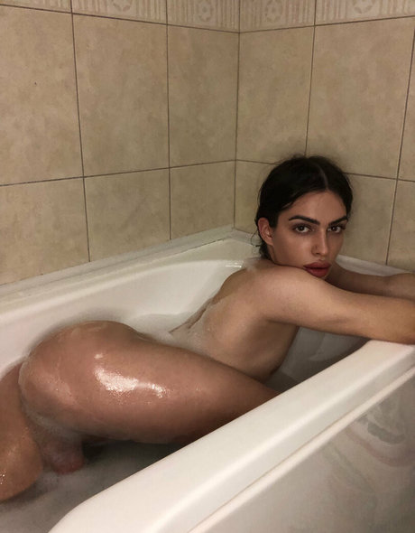 mistress onlyfans nude picture