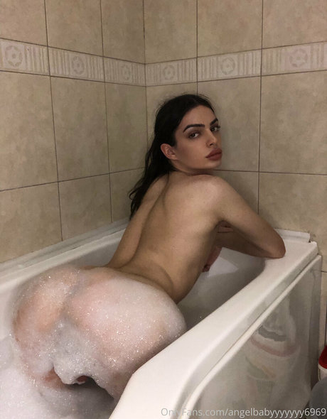angelbabyyyyyyy6969 sex star gallery