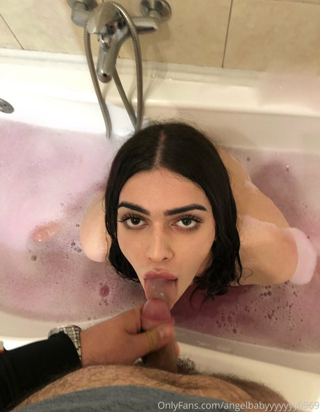 curvy solo onlyfans art nude gallery