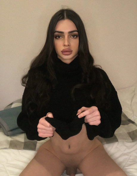 angelbabyyyyyyy6969 sexy star photos