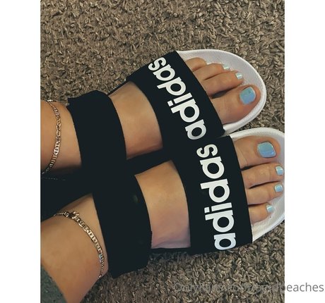 ebony shower onlyfans top picture