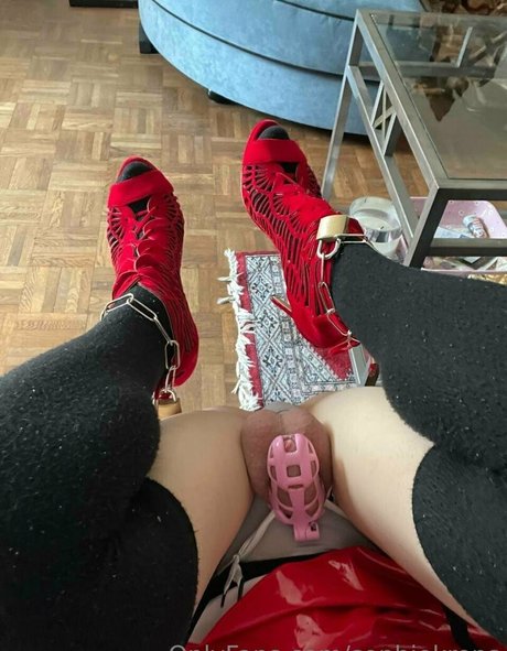 sophiekrens xxx star photo