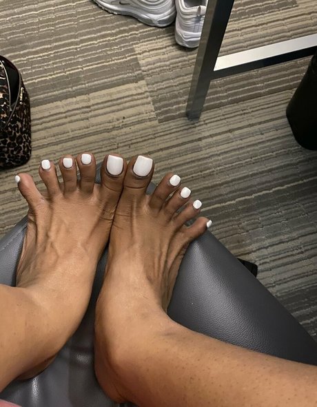 cute asian onlyfans art nude img