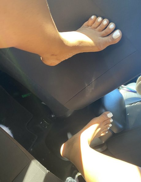 Carameltoesz pornstar high quality galleries