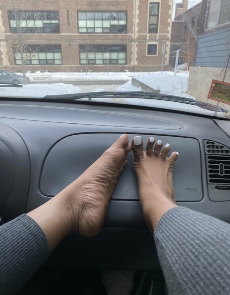 Carameltoesz pornstar exclusive picture