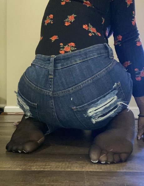 bbc milf onlyfans free xxx pictures