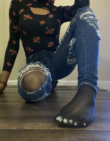 petite teen onlyfans art nude photo