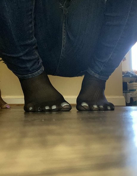 busty redhead onlyfans hot image