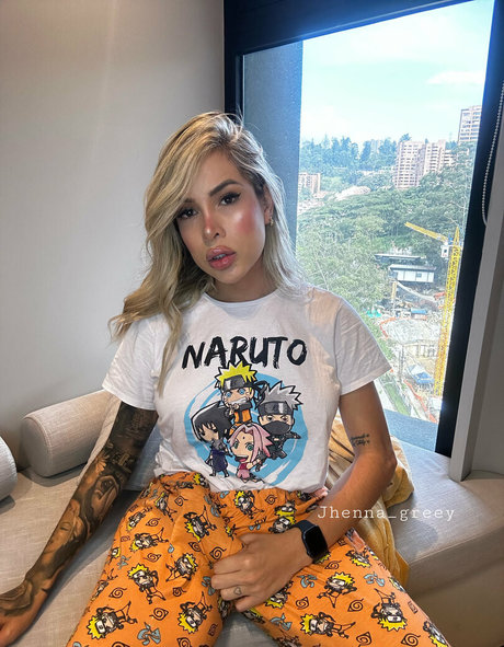 blonde tits onlyfans free xxx photo