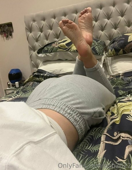 midget onlyfans hot porn image