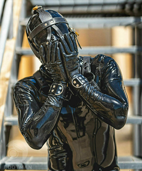 namelessgimp hd star pic