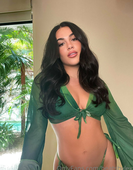 beatsbylex star free image