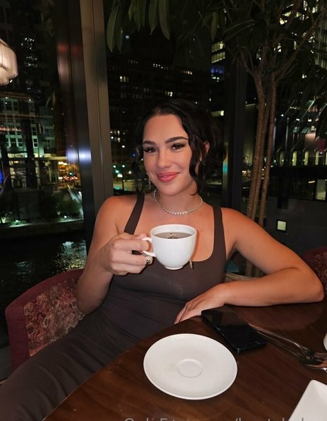 beatsbylex pornstar free picture