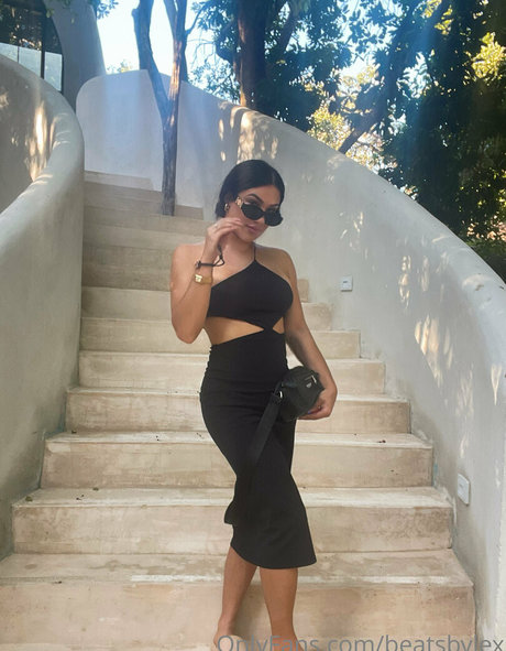 beatsbylex pornstar hd galleries