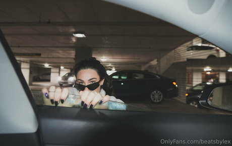 asian gangbang onlyfans erotic picture