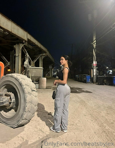 beatsbylex beautiful pornstar photo