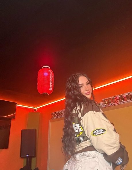 beatsbylex nice actress images