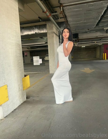 beatsbylex pornstar beautiful img