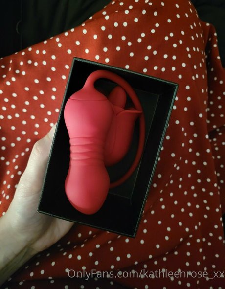 fa katerose model best pics