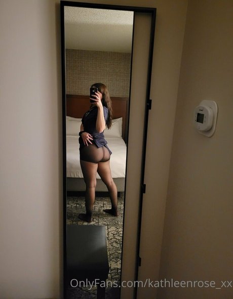 asian young onlyfans top gallery