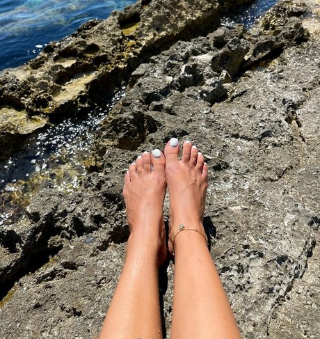 ebony lesbians onlyfans sexy naked photo