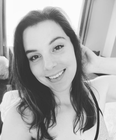 nerdy teen onlyfans exclusive archive