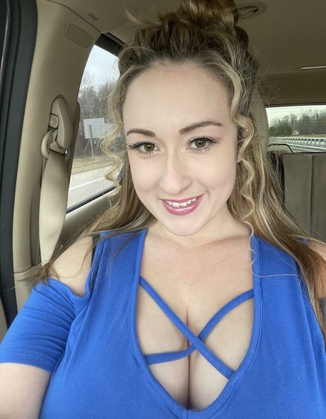 ukraine teen onlyfans free nude archive