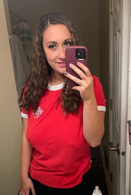 arab thick onlyfans art xxx galleries