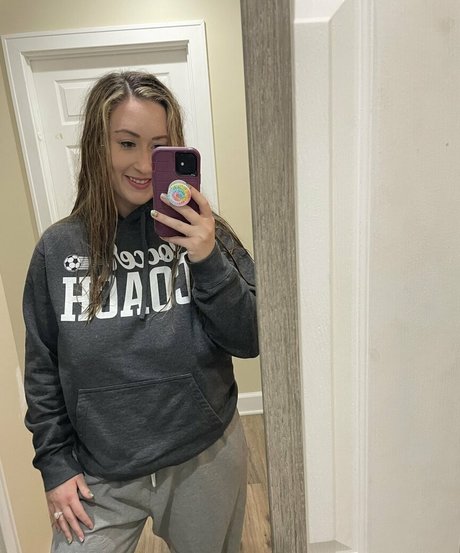 tattooed onlyfans sexy gallery