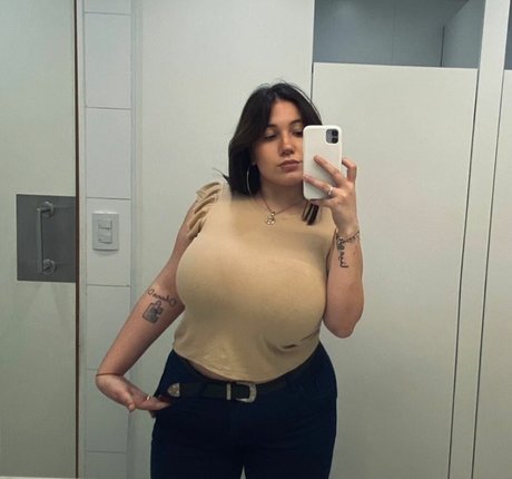 ebony white cock onlyfans xxx photos