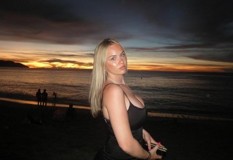 latin onlyfans hot xxx galleries