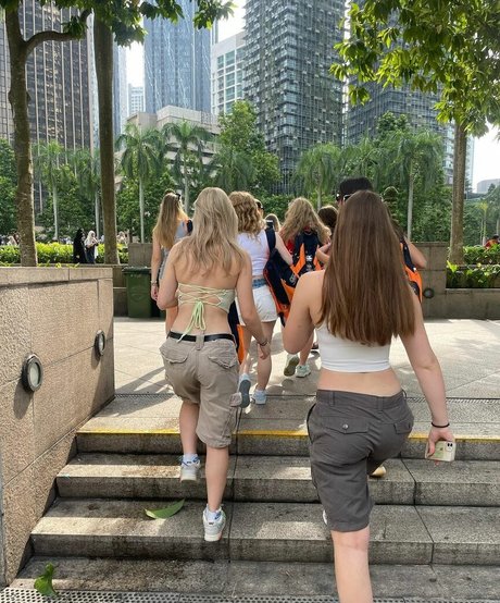 man onlyfans hot galleries