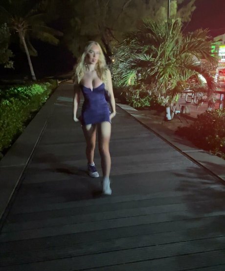 shemale pov onlyfans hot image